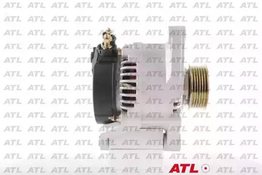 Фото L38060 Генератор ATL AUTOTECHNIK {forloop.counter}}